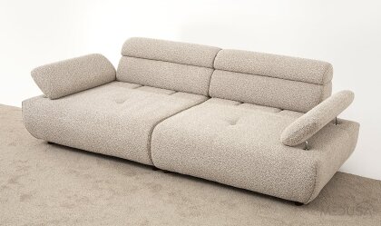 Medusa Home Mobilya - Lumina Koltuk Takımı