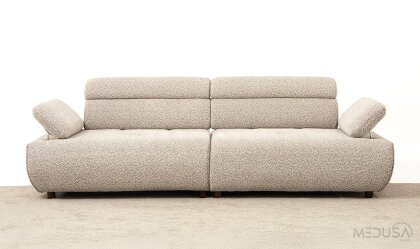 Medusa Home Mobilya - Lumina Koltuk Takımı
