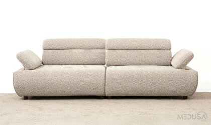 Medusa Home Mobilya - Lumina Koltuk Takımı