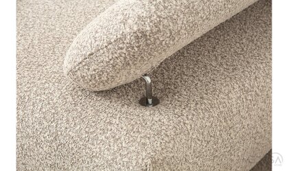 Medusa Home Mobilya - Lumina Koltuk Takımı