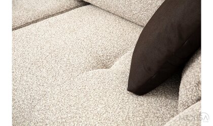 Medusa Home Mobilya - Lumina Koltuk Takımı