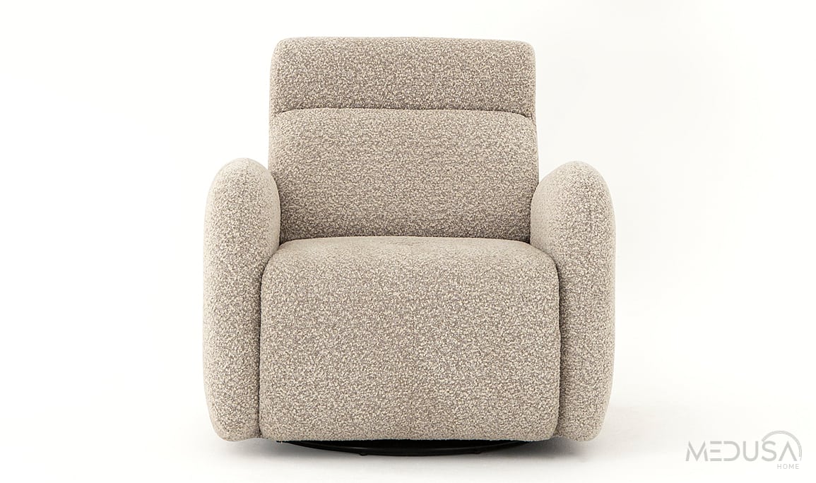 Medusa Home Mobilya - Lumina Koltuk Takımı