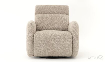 Medusa Home Mobilya - Lumina Koltuk Takımı
