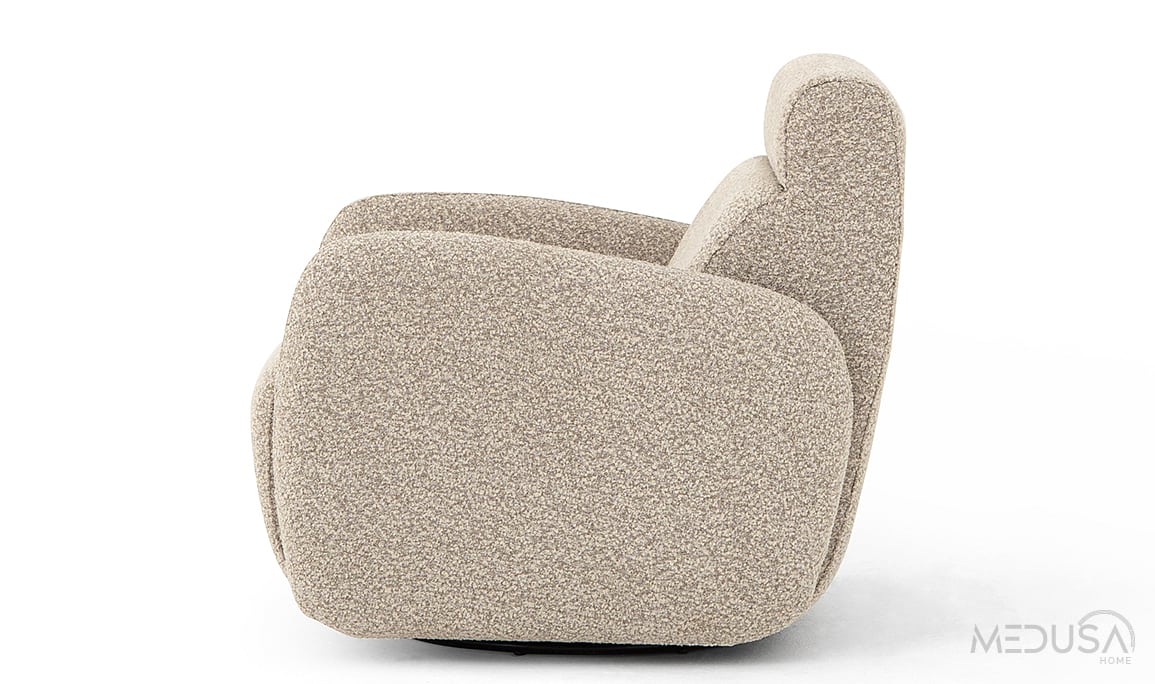 Medusa Home Mobilya - Lumina Koltuk Takımı