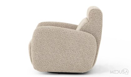 Medusa Home Mobilya - Lumina Koltuk Takımı