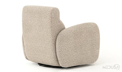 Medusa Home Mobilya - Lumina Koltuk Takımı