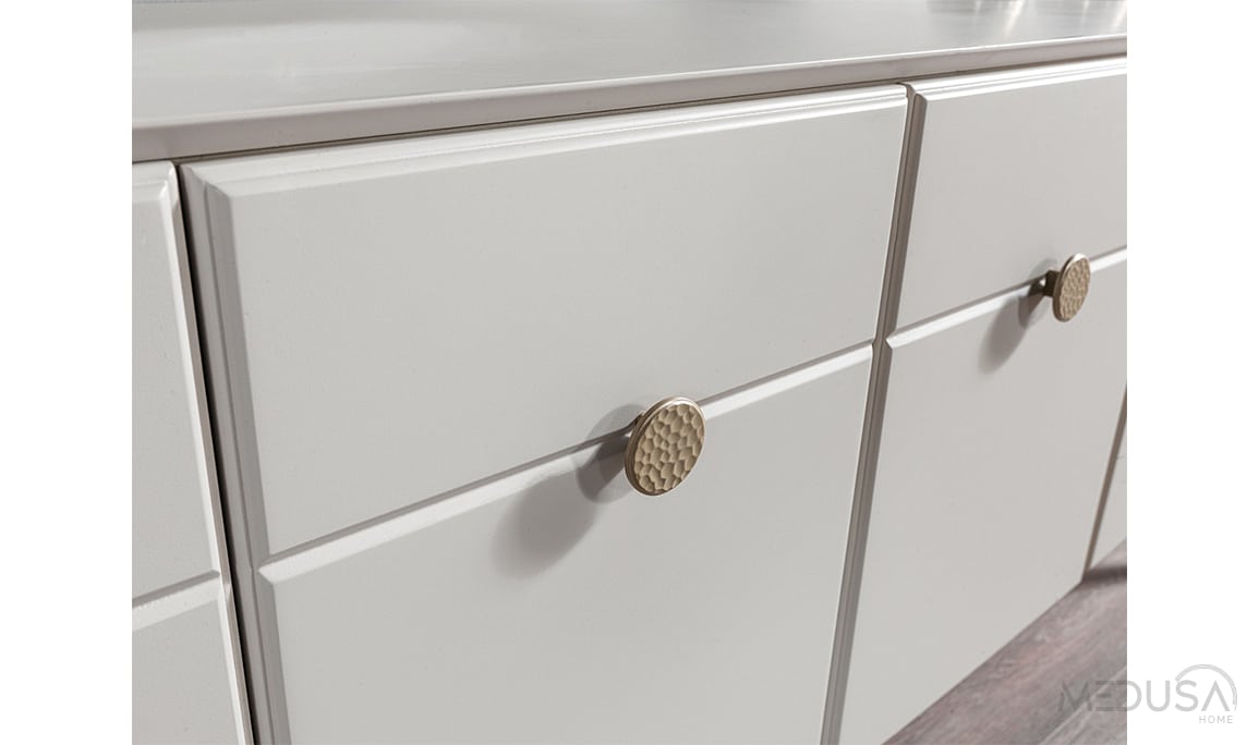 Medusa Home Mobilya - Lumina Konsol