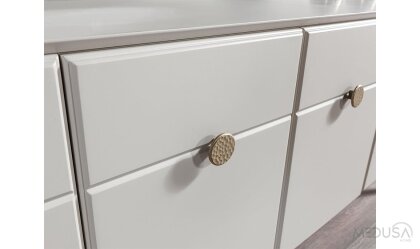 Medusa Home Mobilya - Lumina Konsol