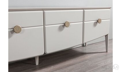 Medusa Home Mobilya - Lumina Tv Ünitesi