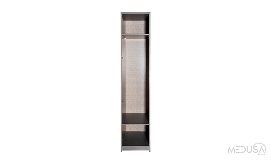 Medusa Home Mobilya - Luna Giyinme Odası