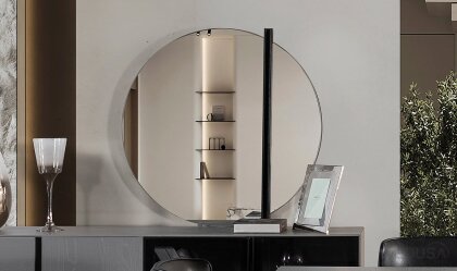 Medusa Home Mobilya - Luna Konsol