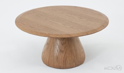 Medusa Home Mobilya - Luna Sehpa Seti