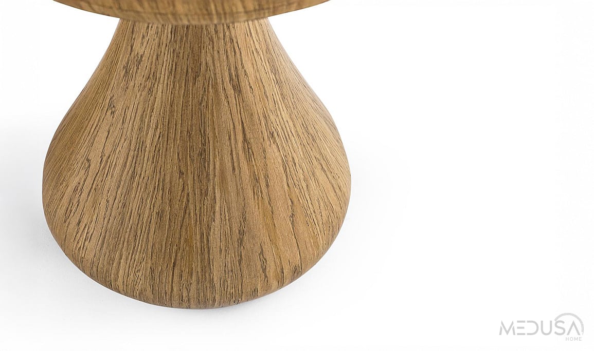 Medusa Home Mobilya - Luna Sehpa Seti