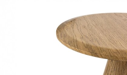 Medusa Home Mobilya - Luna Sehpa Seti