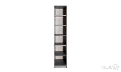 Medusa Home Mobilya - Luna Yatak Odası