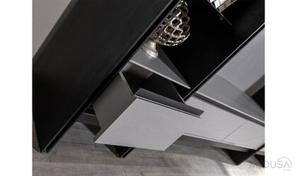 Medusa Home Mobilya - Luna Yemek Odası