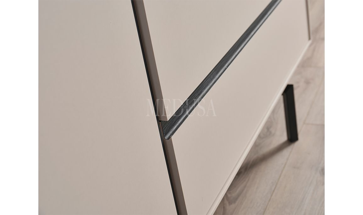 Medusa Home Mobilya - Lunar Şifonyer