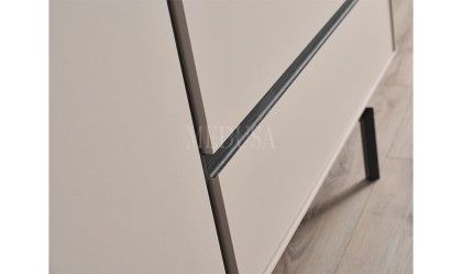 Medusa Home Mobilya - Lunar Şifonyer