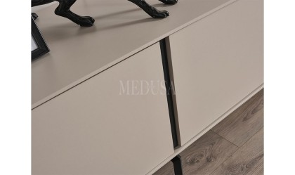 Medusa Home Mobilya - Lunar Tv Ünitesi