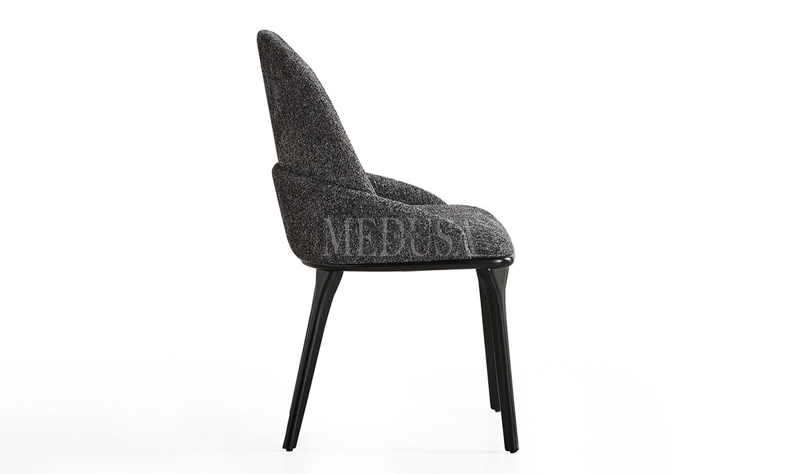 Medusa Home Mobilya - Lunar Yemek Masası