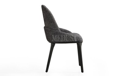 Medusa Home Mobilya - Lunar Yemek Masası