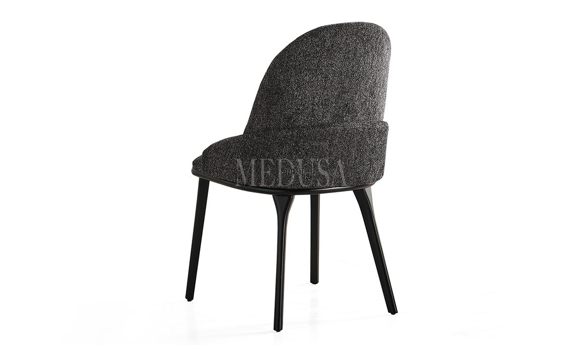 Medusa Home Mobilya - Lunar Yemek Masası