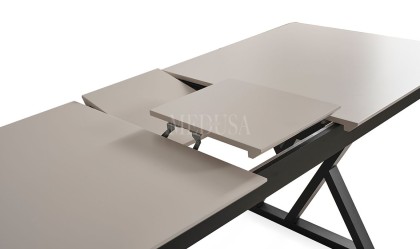 Medusa Home Mobilya - Lunar Yemek Odası