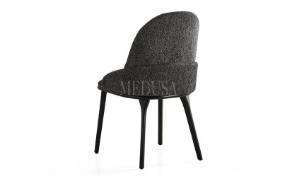 Medusa Home Mobilya - Lunar Yemek Odası