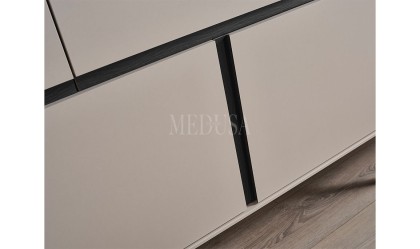 Medusa Home Mobilya - Lunar Yemek Odası