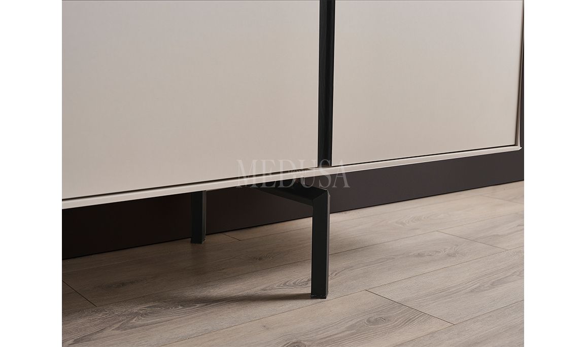 Medusa Home Mobilya - Lunar Yemek Odası