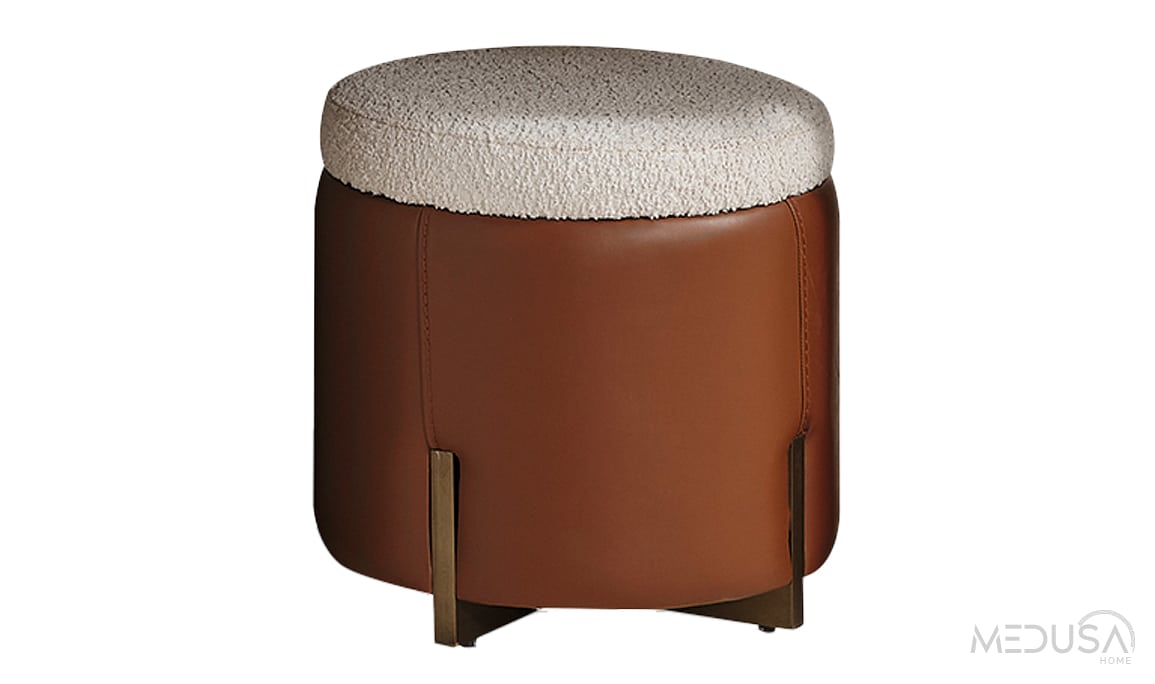 Medusa Home Mobilya - Lunaria Şifonyer