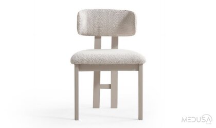 Medusa Home Mobilya - Lunaria Yemek Odası