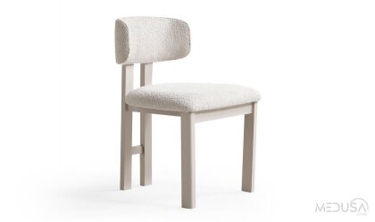 Medusa Home Mobilya - Lunaria Yemek Odası