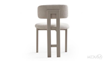 Medusa Home Mobilya - Lunaria Yemek Odası