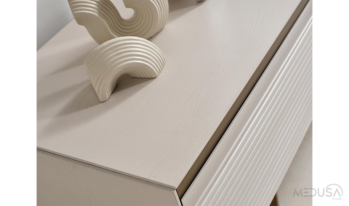 Medusa Home Mobilya - Lunaria Yemek Odası