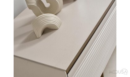 Medusa Home Mobilya - Lunaria Yemek Odası