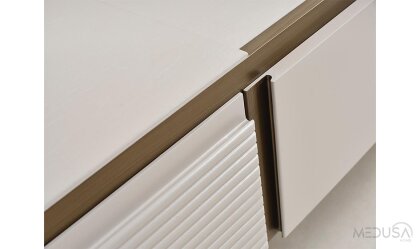 Medusa Home Mobilya - Lunaria Yemek Odası