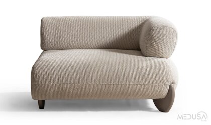 Medusa Home Mobilya - Lunesia Koltuk Takımı