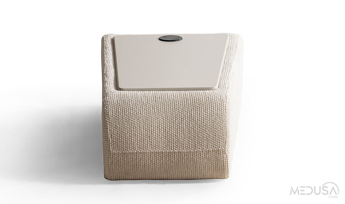 Medusa Home Mobilya - Lunesia Koltuk Takımı