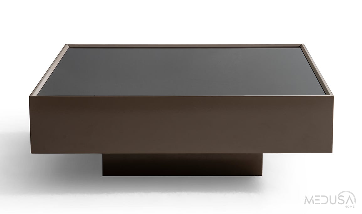 Medusa Home Mobilya - Lunesia Koltuk Takımı