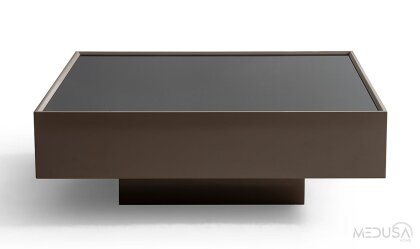 Medusa Home Mobilya - Lunesia Koltuk Takımı