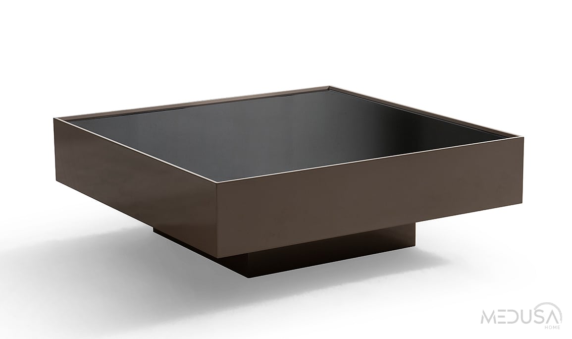 Medusa Home Mobilya - Lunesia Koltuk Takımı