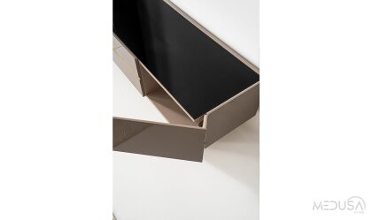 Medusa Home Mobilya - Lunesia Tv Ünitesi