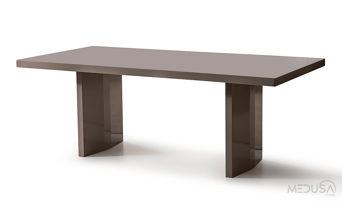 Medusa Home Mobilya - Lunesia Yemek Masası