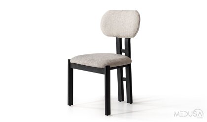 Medusa Home Mobilya - Lunesia Yemek Masası