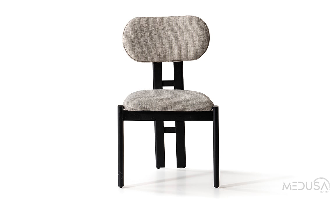 Medusa Home Mobilya - Lunesia Yemek Masası