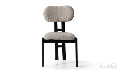 Medusa Home Mobilya - Lunesia Yemek Masası