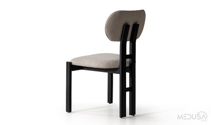 Medusa Home Mobilya - Lunesia Yemek Masası