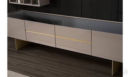 Medusa Home Mobilya - Lunesia Yemek Odası