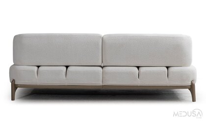 Medusa Home Mobilya - Lunis Koltuk Takımı